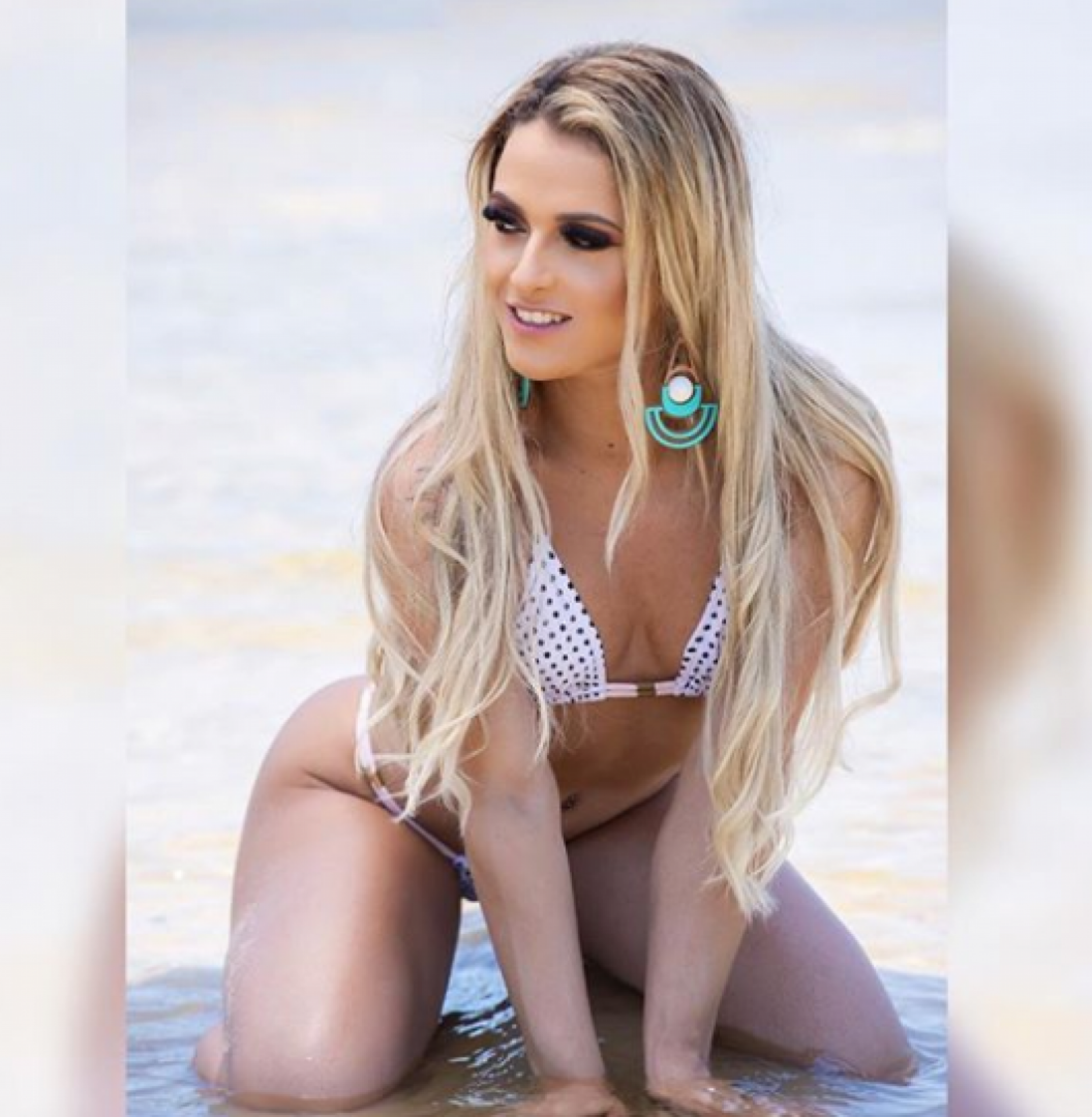 Thallisinha Flix