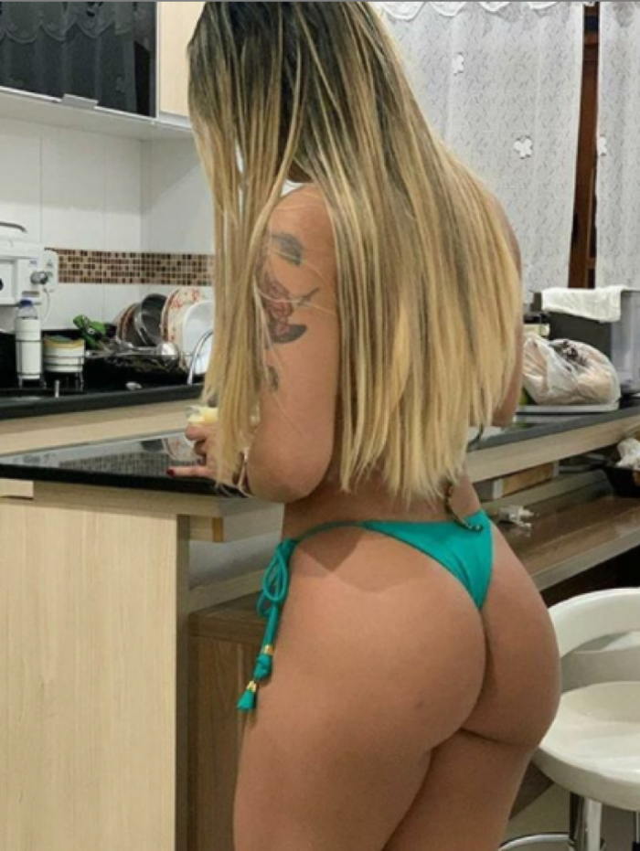 Thallisinha Flix