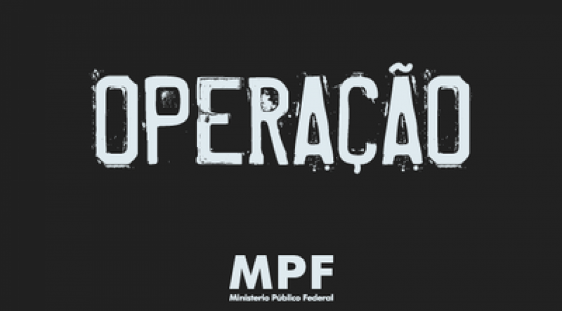 Ex-prefeito de Volta Redonda, Gothardo Lopes Neto é um dos alvos da operação que investiga corrupção em contratos públicos do Executivo fluminense - Divulgação