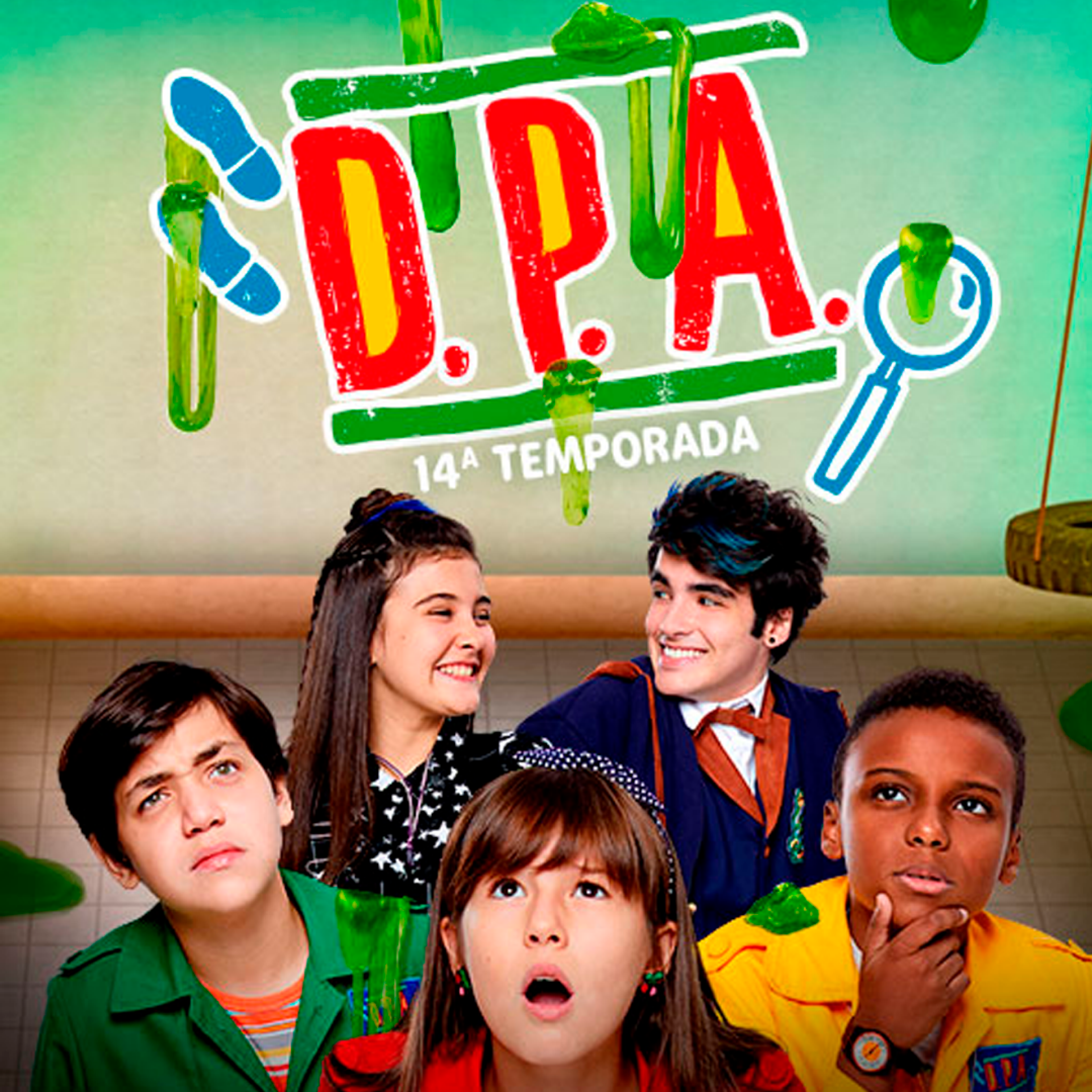 Aventuras Maternas: lazer, novidades e literatura infantil