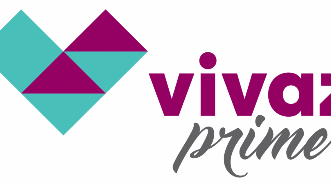 Logo Vivaz