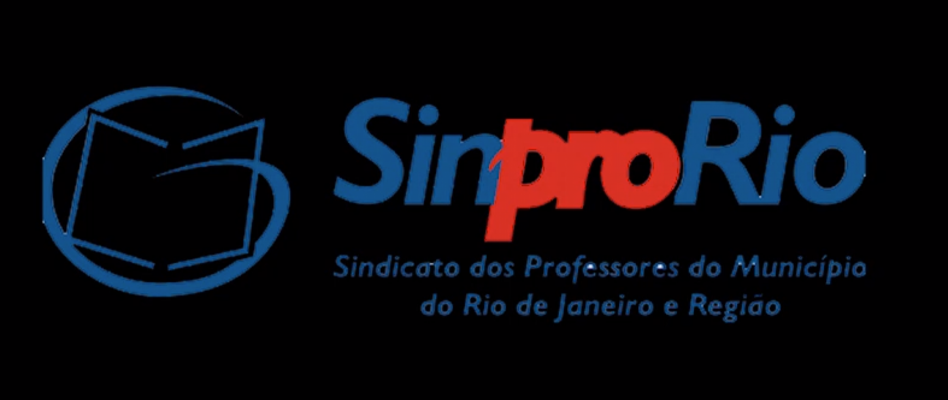 Sindicato mantém a mesma posição de assembleias anteriores e é contra a volta presencial das aulas - Reprodução internet - Sinpro-RJ