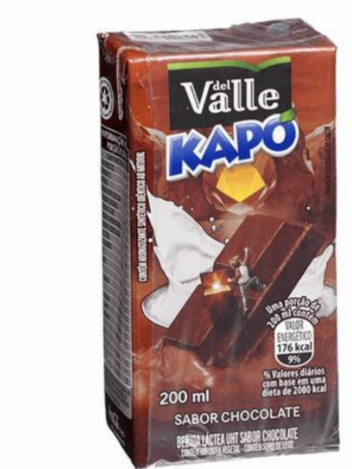 Memes: Flamengo foi massacrado pelo Del Valle