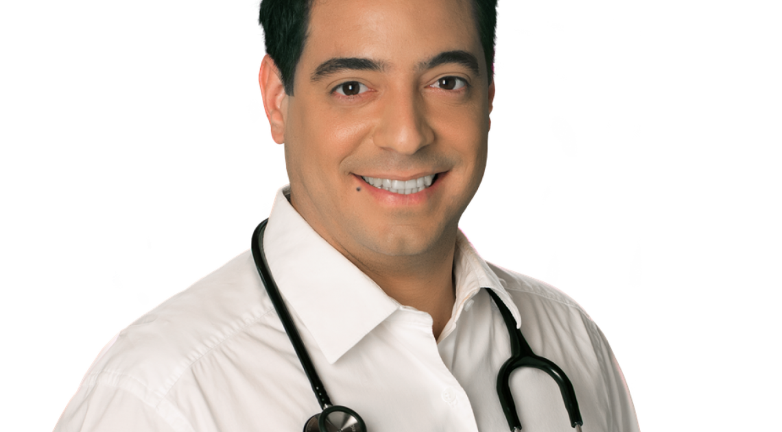 Na oportunidade, foi apresentada a Coligação 