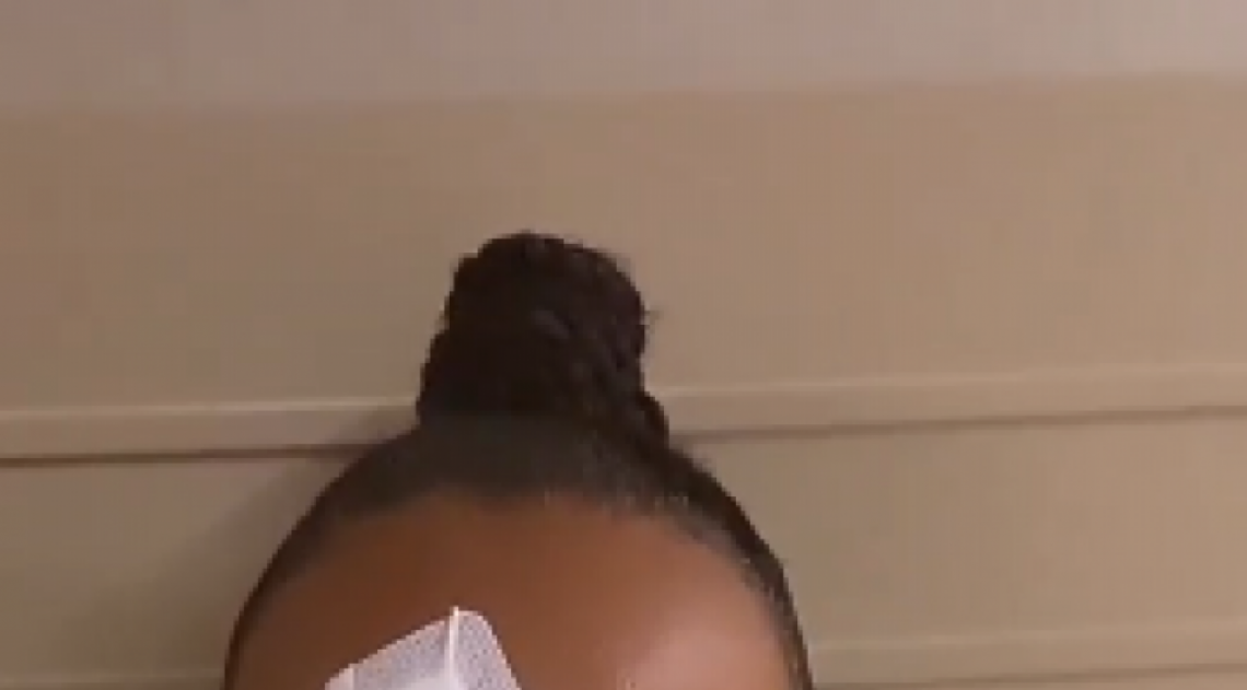 Thelma Assis - Reprodução / Instagram