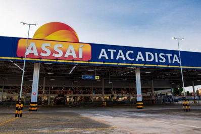 Assaí abre mais de 200 vagas de emprego para filial na Ilha do Governador