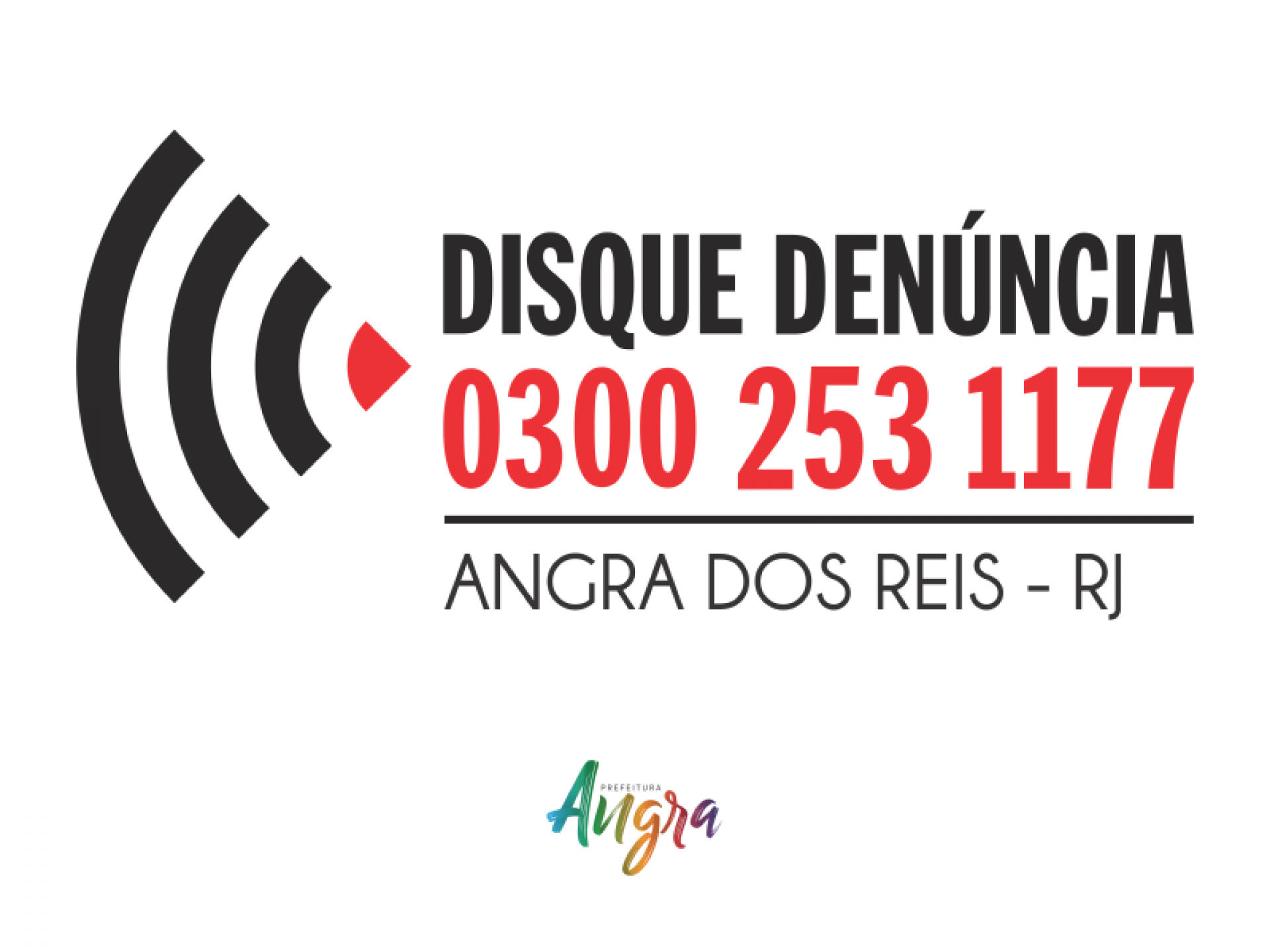 Polícia Militar faz apreensão de drogas e armas após informação obtida pelo Disque Denúncia - Divulgação