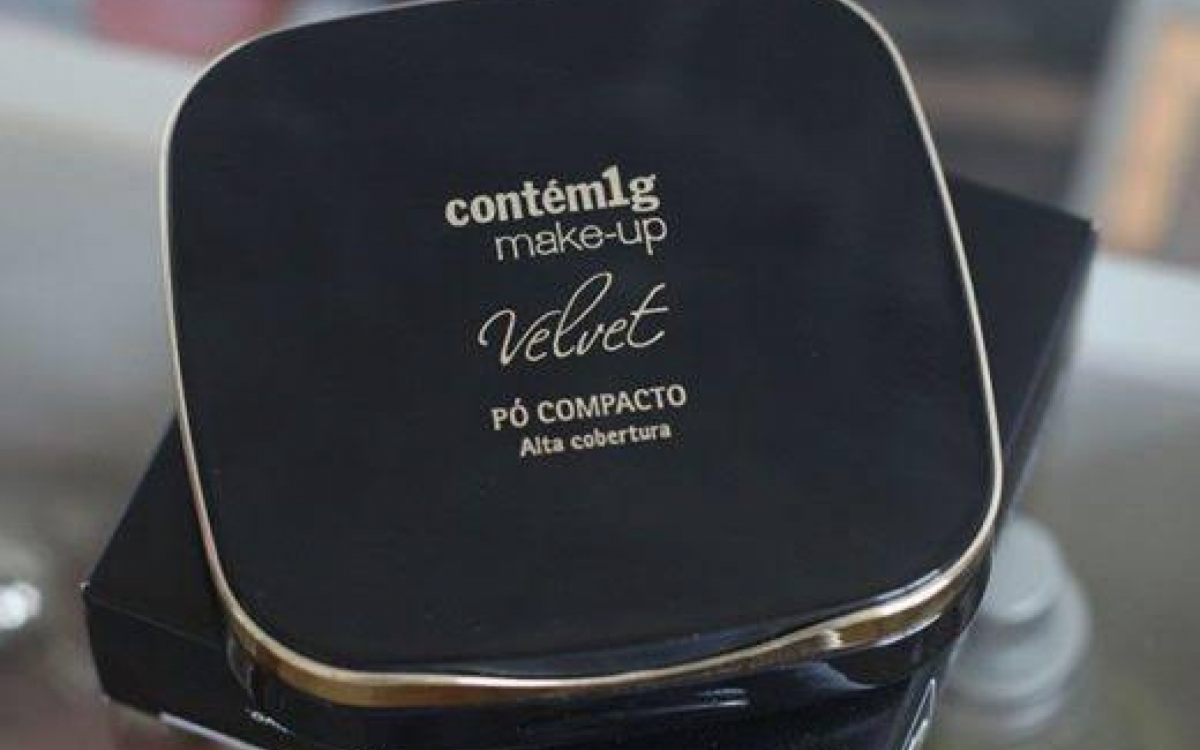 Ofertas são para produtos e serviços de beleza