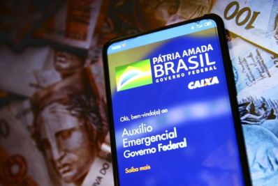 MP do governo abre R$ 20,2 bilhões em crédito extraordinário para Ministério da Cidadania