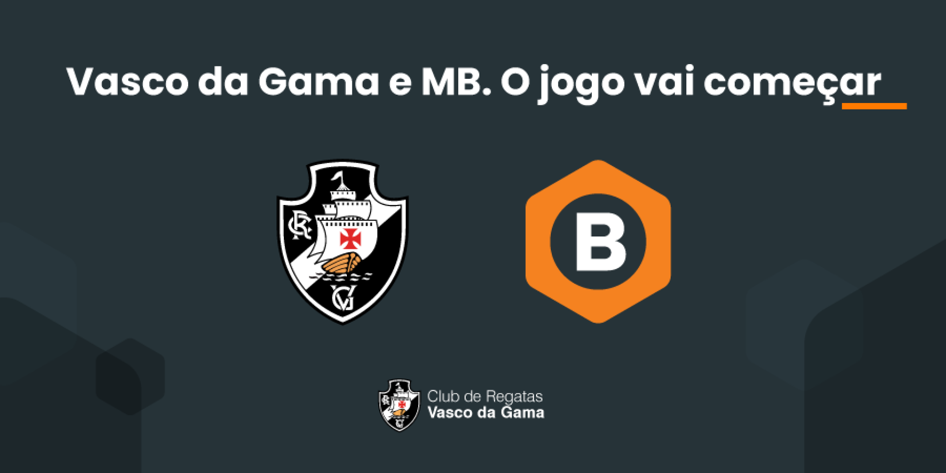 Acordo entre Vasco e empresa de Bitcoin j&aacute; rende R$ 10 milh&otilde;es ao clube; torcedor poder&aacute; investir em atletas