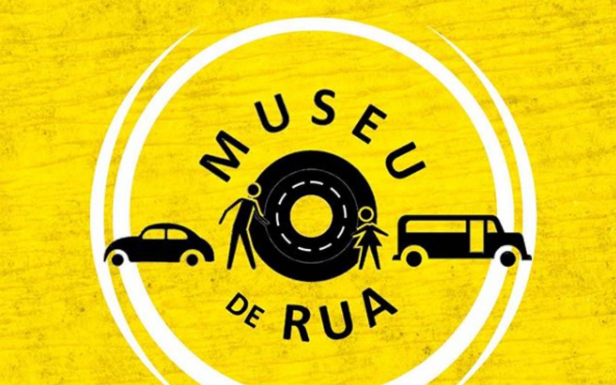 Jovens selecionados vão participar de bate-papos, oficina de fotografia e um treinamento criativo