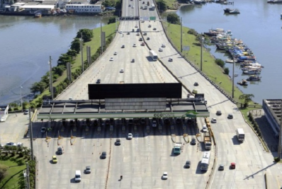 ANTT disciplina distribuição de processos dos pedidos de readaptação de contratos de concessão