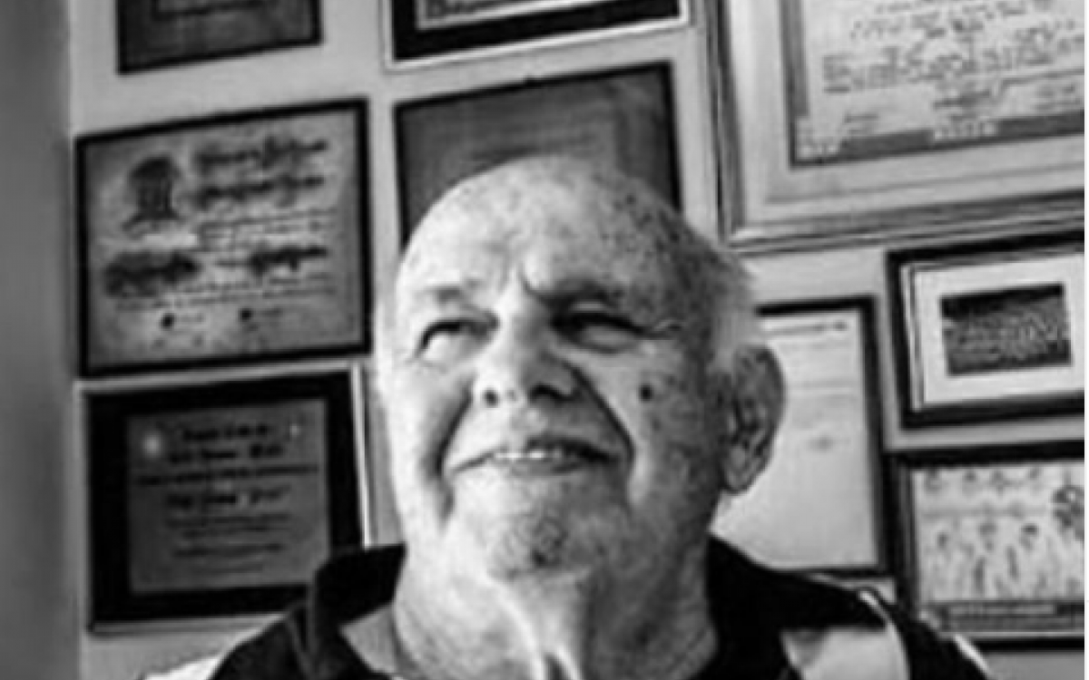 Pepe, o Canhão da Vila - Reprodução/Instagram