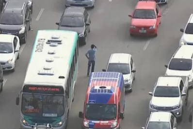 Já está na hora de licenciar o seu veículo? Fique atento ao calendário