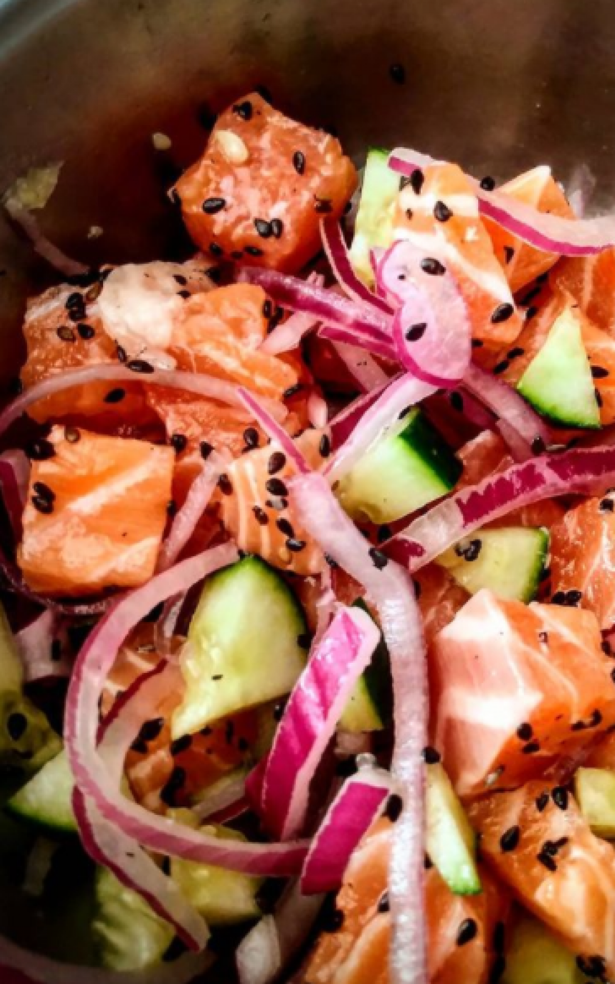 Peru Week também contará com sete lives