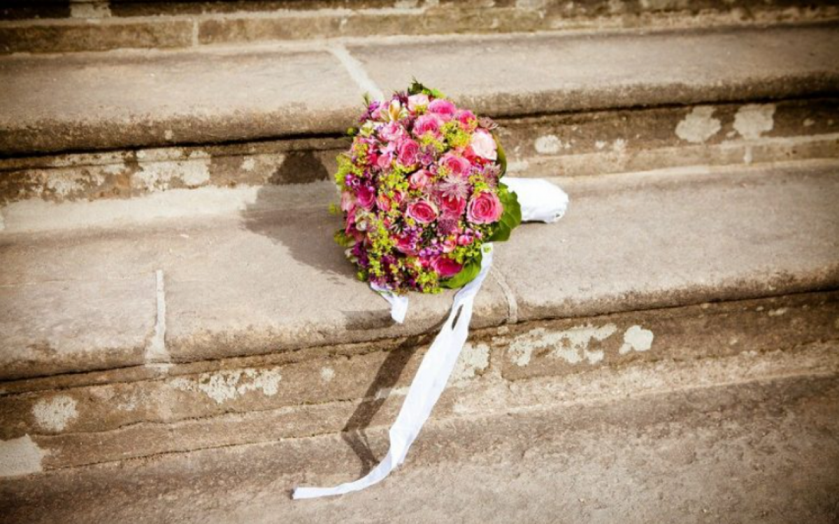 Presa uma das maiores estelionatárias do Rio de Janeiro - Foto: Divulgação