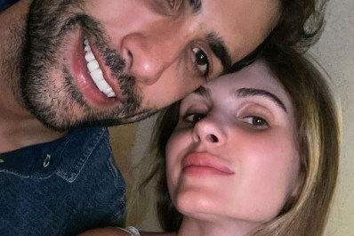 'Estamos passando por uma situação delicada',conta Bárbara Evans