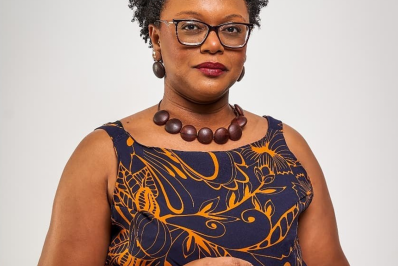 Vereadora diz: 'Reviver não contempla as comunidades'