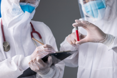 Após nova atualização, São João registra mais quatro óbitos e dezenove casos de Covid-19