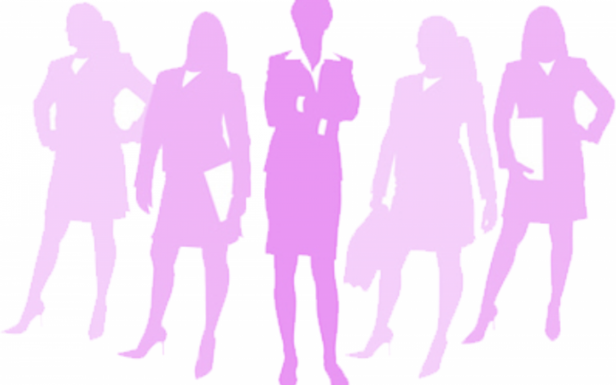 O curso será realizado em formato virtual, mediado por tecnologias digitais e também abordará orientações de segurança sanitária, formalização do negócio e exercícios de motivação pessoal