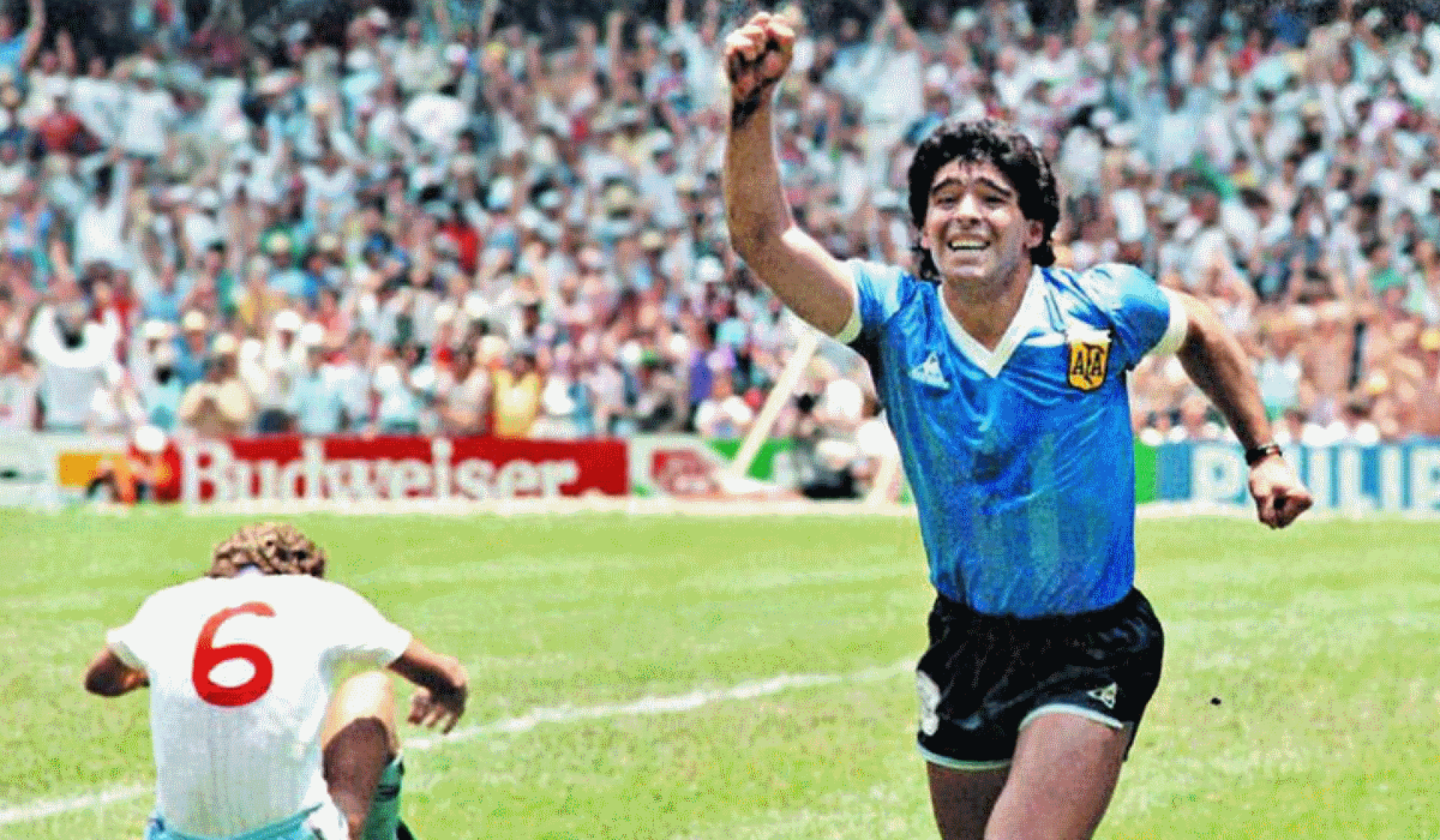 FIFA 21: Pelé monta time, se exclui e homenageia Maradona, fifa