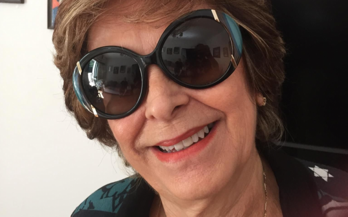 Jornalistas do Noroeste Fluminense lamentam a perda de Alceste Tinoco de Paula, 85 anos.