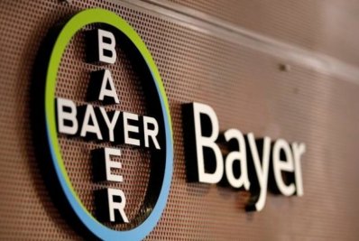 Bayer abre vagas de estágio com salário de até R$ 2.000. Unidade Belford Roxo está incluída