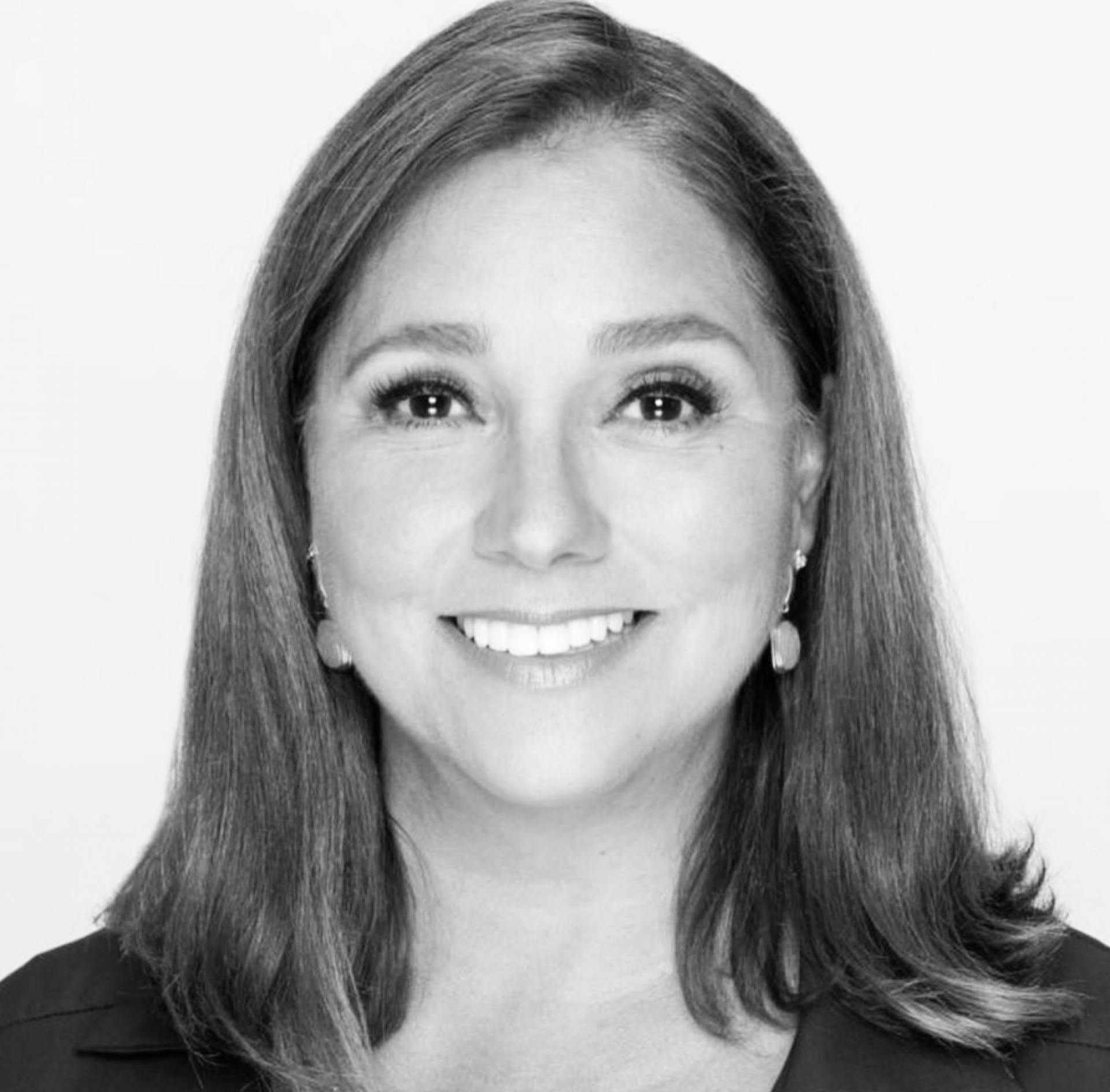 Gabriela Rivero  - Reprodução