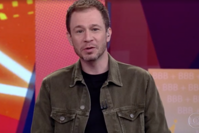 Confirmado: paredão desta semana no BBB 21 será falso