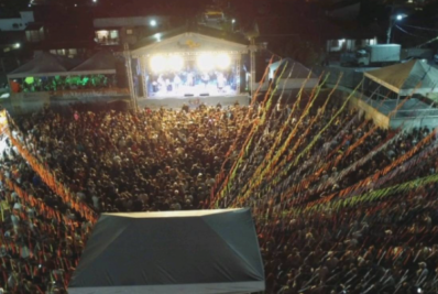 Iguaba Grande publica Decreto suspendendo Carnaval no município