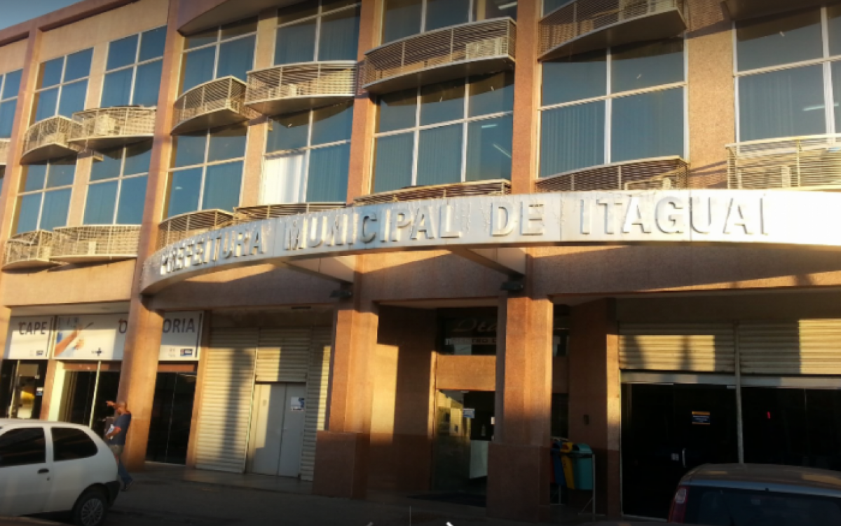 Secretaria Municipal de Educa&ccedil;&atilde;o decide adiar o retorno das aulas presenciais e manter o ensino remoto - Divulga&ccedil;&atilde;o