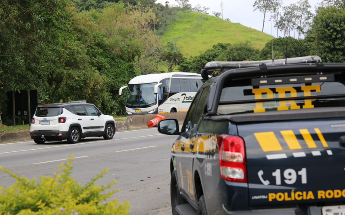 A&ccedil;&atilde;o realizou 1.079 testes de alcoolemia, um aumento de 70% no combate &agrave; embriaguez ao volante