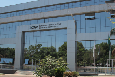 Cade vai apurar possível ação orquestrada em alta de combustíveis