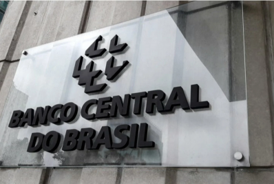 IBC-Br tem 4ª queda seguida e cai 0,55% em novembro ante outubro, com ajuste, diz BC
