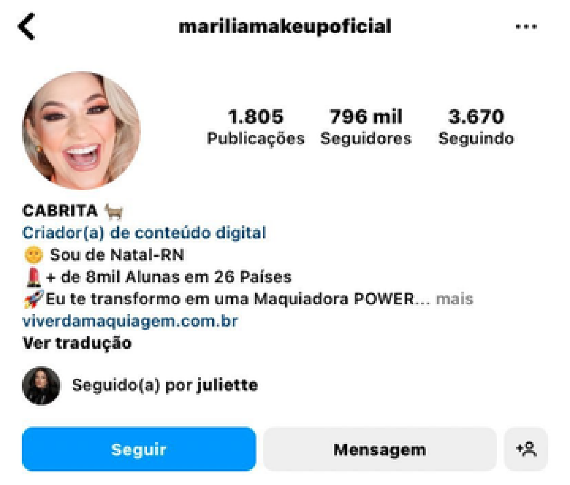 Público reage a numero de seguidores de participantes do BBB 23 - Reprodução Internet