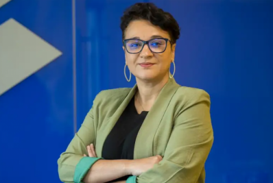 Após denunciar difamação por Eduardo Bolsonaro, presidente do BB defende combate a fake news