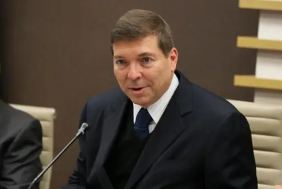 Defesa de Josué Gomes chama de 'golpe' decisão de destituição da Fiesp