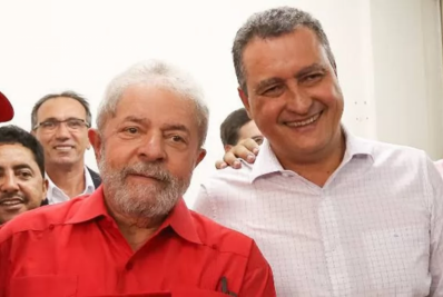 Lula deve se reunir com comandantes das Forças Armadas nesta semana, afirma Rui Costa 