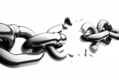 Qual a relação do Dia Nacional de Combate ao Trabalho Escravo com o descaso com os Yanomamis?