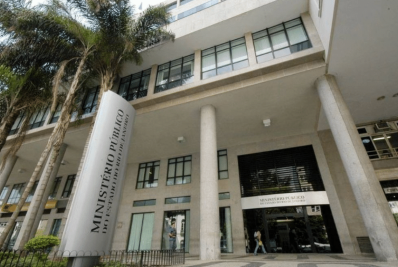 MPRJ solicita intervenção federal no Detro para cobrar licitação dos ônibus intermunicipais