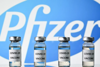 Covid-19: Anvisa recebe pedido de registro para vacina bivalente