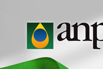 ANP divulga resultados de ações de fiscalização em 12 Estados. Belford Roxo teve posto autuado