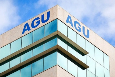 AGU cria grupo para defender povos indígenas