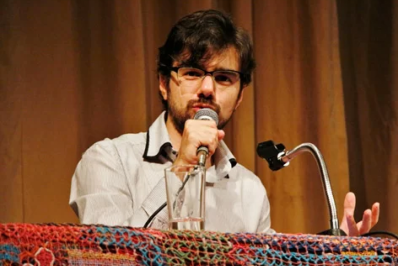 Secretário diz que Fazenda vai rever em março grade de parâmetros