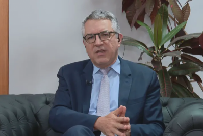 Padilha nega que Lula não tenha decretado a GLO por medo do Exército