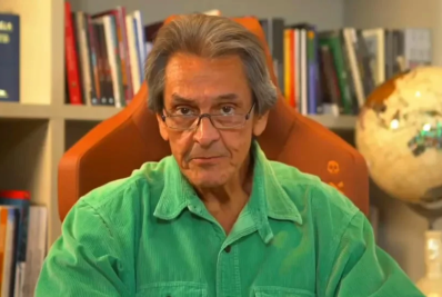 STF nega ação de Roberto Jefferson contra Alexandre de Moraes