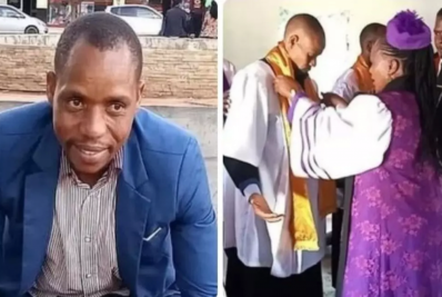 Pastor morre ao tentar imitar 40 dias de jejum de Jesus