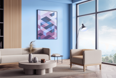 Feng Shui é aliado na repaginação da casa