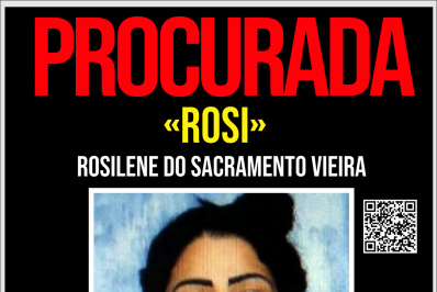 PM prende suspeita de diversos roubos na Zona Norte do Rio 