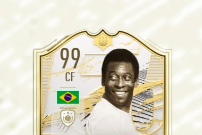 Por que jogadores que atuam no Brasil são ausentes em games de futebol